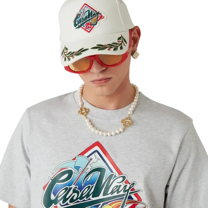 Casa Way World Series-pet