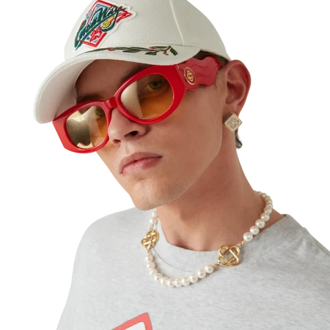 Casa Way World Series-pet