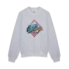 Casa Way World Series-sweatshirt