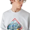 Casa Way World Series-sweatshirt