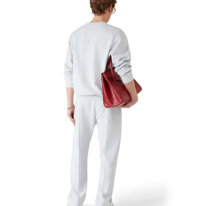 Casa Way World Series-sweatshirt