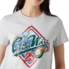 Casa Way World Series T-shirt