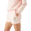 Casablanca Montagne Sportif Sweatshorts
