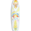 Casablanca Ss25 Cruiser Skateboard Deck