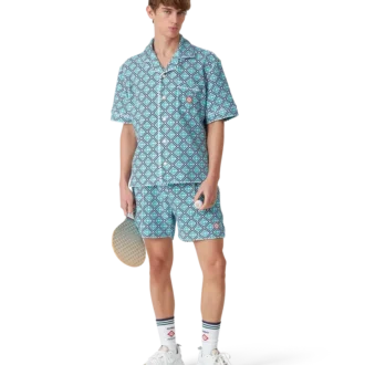 Casablanca strandknuppels en -ballen