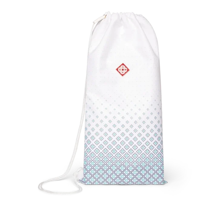 Casablanca strandknuppels en -ballen