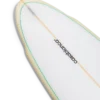 Casablanca-surfplank
