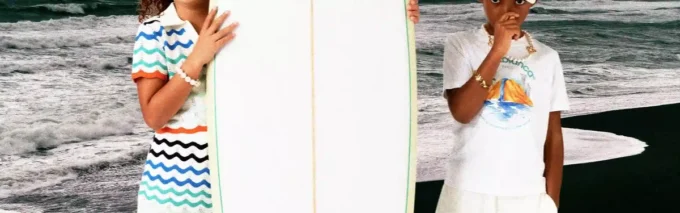 Casa Way Mountain-pet