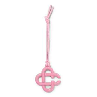 CC-logo-bedel CC-logo-bedel