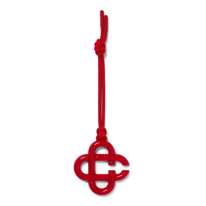 CC-logo-bedel CC-logo-bedel