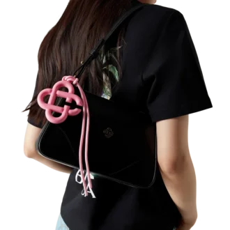 CC-logo-bedel CC-logo-bedel