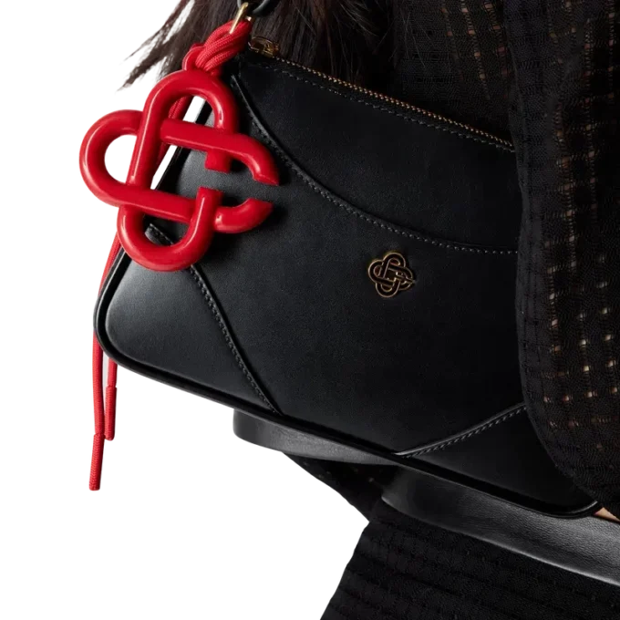 CC-logo-bedel CC-logo-bedel