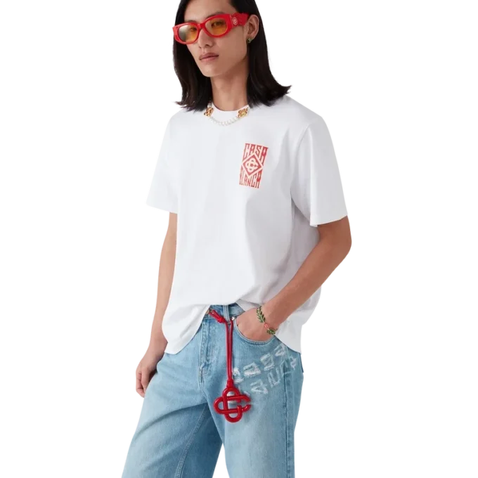 CC-logo-bedel CC-logo-bedel