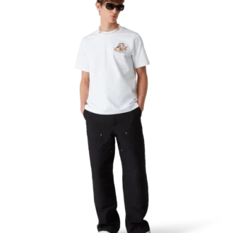 Celebration Du Sport T-shirt met korte mouwen