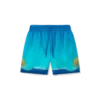 Coquillage Colora zijden Shorts Coquillage Colora zijden Shorts