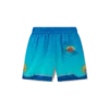 Coquillage Colora zijden Shorts Coquillage Colora zijden Shorts