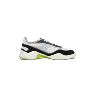 Court Championship-sneaker voor heren Court Championship-sneaker voor heren