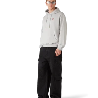 Court Championship-sneaker voor heren