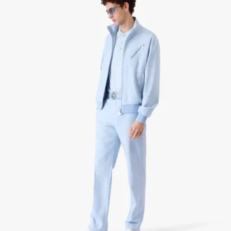 Court Silver-sneaker voor heren Court Silver-sneaker voor heren