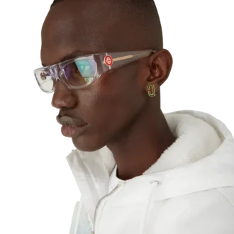 Crystal Sport-zonnebril