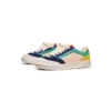 Del Mar multicolour sneaker voor dames