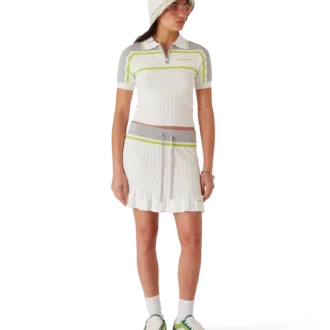 Del Mar-sneaker voor dames