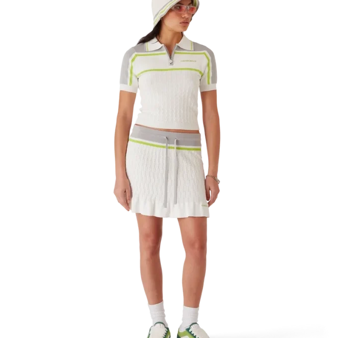 Del Mar-sneaker voor dames Del Mar-sneaker voor dames