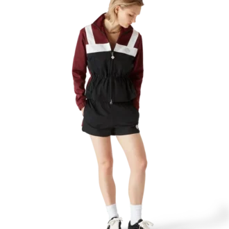 Del Mar-sneaker voor dames