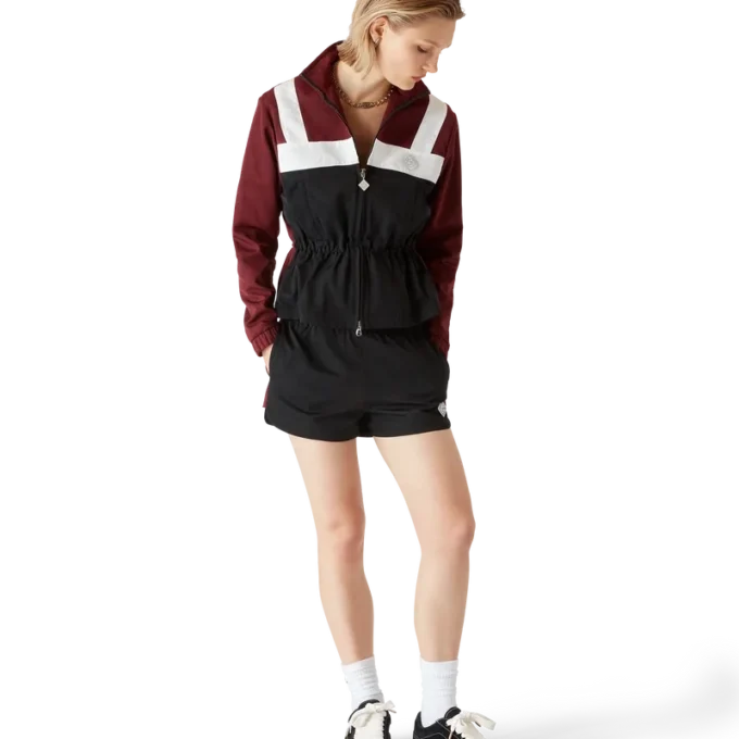 Del Mar-sneaker voor dames Del Mar-sneaker voor dames