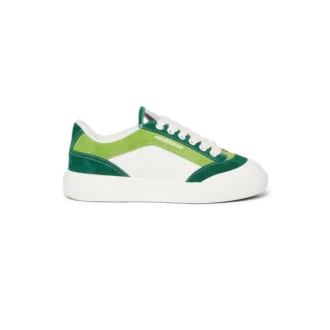 Del Mar-sneaker voor heren Del Mar-sneaker voor heren