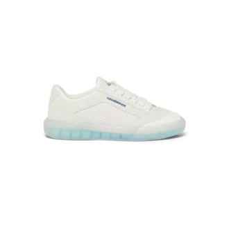 Del Mar-sneaker voor heren Del Mar-sneaker voor heren