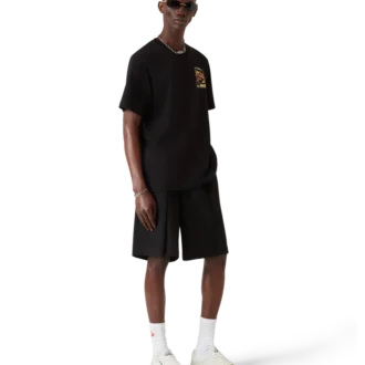 Del Mar-sneaker voor heren Del Mar-sneaker voor heren