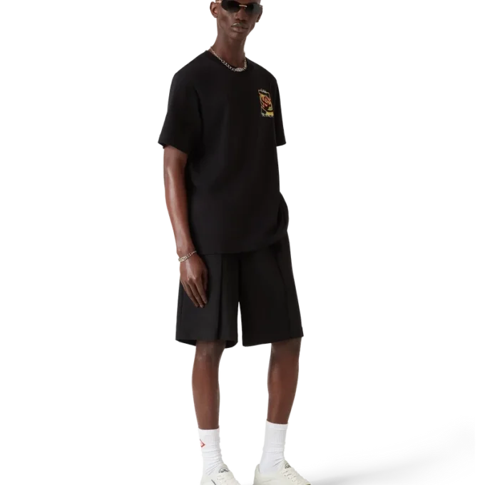 Del Mar-sneaker voor heren