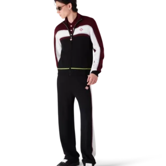 Del Mar-sneaker voor heren Del Mar-sneaker voor heren