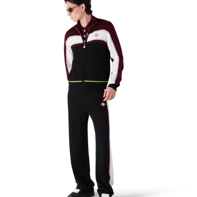 Del Mar-sneaker voor heren