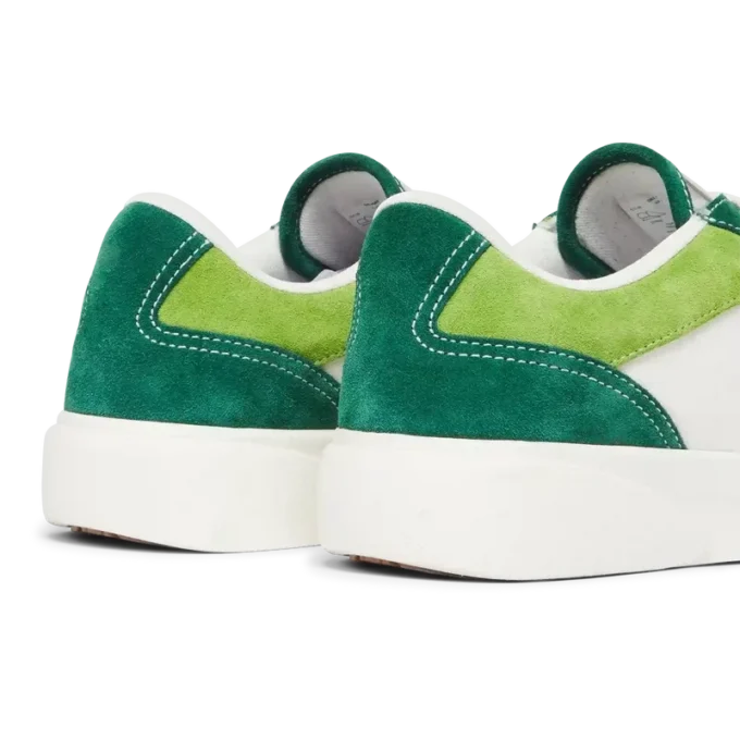 Del Mar-sneaker voor heren