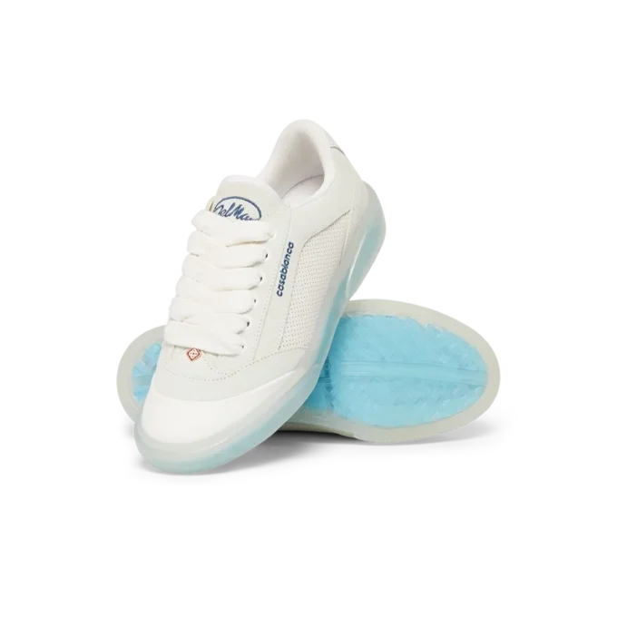 Del Mar-sneaker voor heren