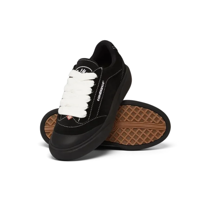 Del Mar-sneaker voor heren