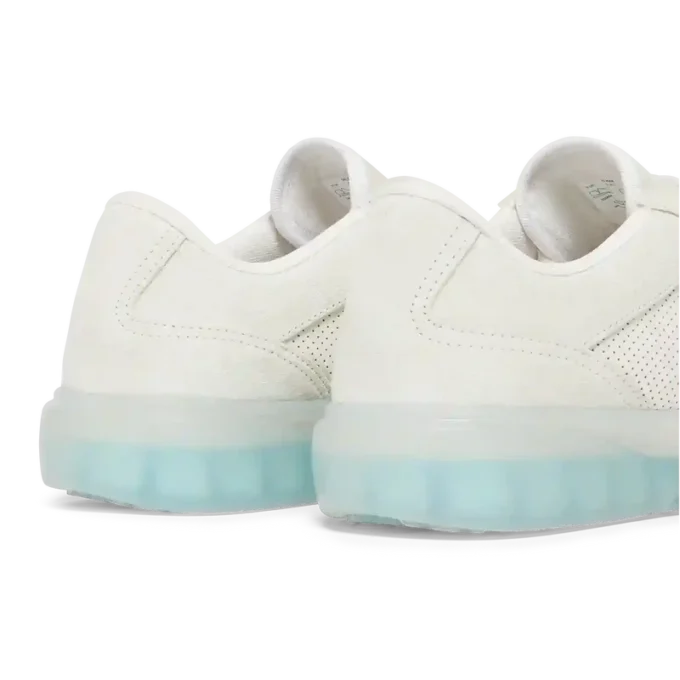 Del Mar-sneaker voor heren