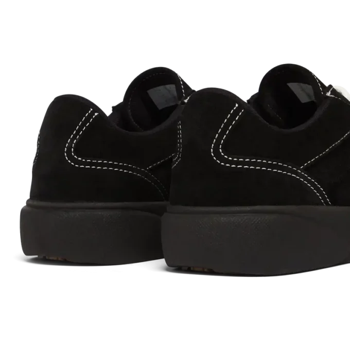 Del Mar-sneaker voor heren