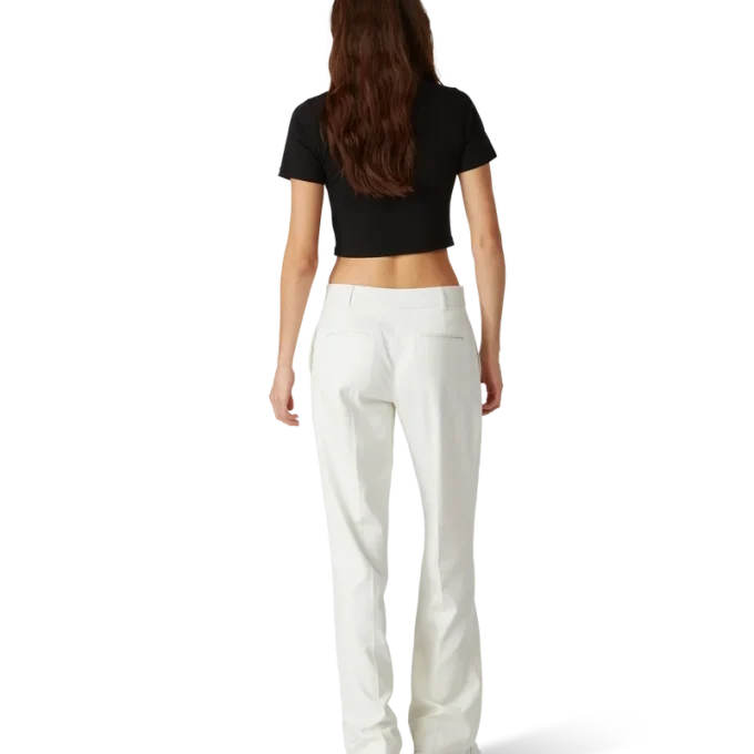 Diamond Column Baby T-shirt