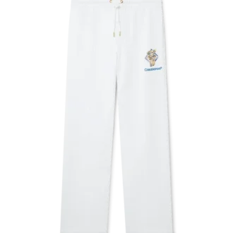 Diamond Column Sweatpants Diamond Column Sweatpants