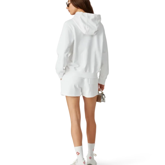 Diamond Column Sweatshorts Diamond Column Sweatshorts