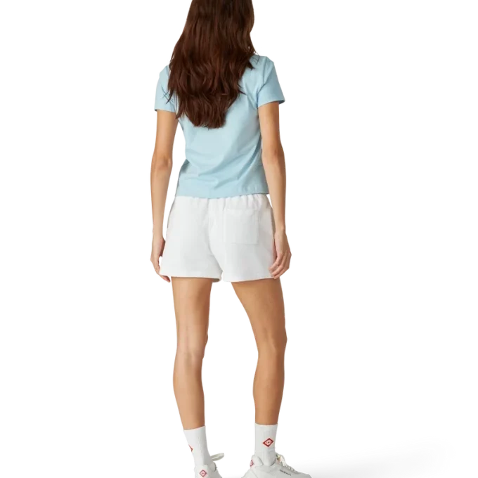 Diamond Column T-shirt