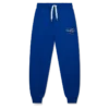 Drapeau De Collombes joggingbroek
