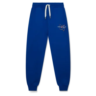 Drapeau De Collombes joggingbroek