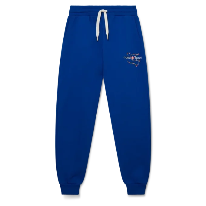 Drapeau De Collombes joggingbroek