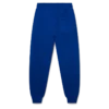 Drapeau De Collombes joggingbroek