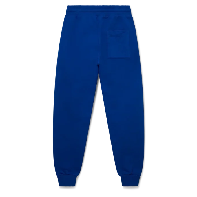 Drapeau De Collombes joggingbroek
