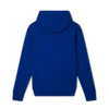 Drapeau De Collombes Sweatshirt met capuchon